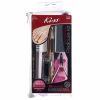 Kiss Red Professional Pedicure Kit thumbnail 1