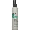 KMS Addpower Thickening Spray 200 ml thumbnail 1
