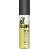 KMS Addvolume Leave-In Conditioner 150 ml thumbnail 1