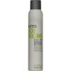 KMS Addvolume Root and Body Lift 200 ml thumbnail 1
