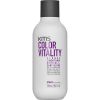 KMS Colorvitality Blonde Conditioner 250 ml thumbnail 1