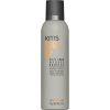 KMS Curlup Wave Foam 200 ml thumbnail 1