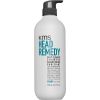 KMS Headremedy Deep Cleanse Shampoo 750 ml thumbnail 1