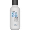 KMS Moistrepair Conditioner 250 ml thumbnail 1