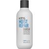 KMS Moistrepair Shampoo 300 ml thumbnail 1