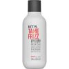 KMS Tamefrizz Conditioner 250 ml thumbnail 1