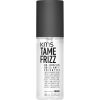 KMS Tamefrizz De-Frizz Oil 100 ml thumbnail 1