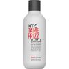 KMS Tamefrizz Shampoo 300 ml thumbnail 1