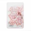KOCOSTAR Cherry Blossom Flower Mask Sheet thumbnail 1