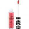 Kokie Cosmetics Cream Lip Gloss Tickled Pink thumbnail 1