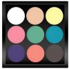 Kokie Cosmetics Eyeshadow Palette  Rainbow Riot thumbnail 1