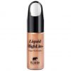 Kokie Cosmetics Liquid Highlighter After Glow thumbnail 1