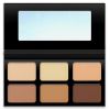 Kokie Cosmetics Powder Contour Kit Universal thumbnail 1