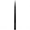 Kokie Cosmetics Precision Eyeliner Brush thumbnail 1
