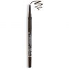 Kokie Cosmetics Retractable Eyeliner Deep Brown thumbnail 1