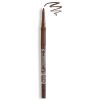 Kokie Cosmetics Retractable Eyeliner Metallic Brown thumbnail 1