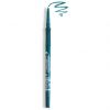 Kokie Cosmetics Retractable Eyeliner Peacock Green thumbnail 1