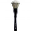 Kokie Cosmetics Round Blush Brush thumbnail 1