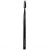 Kokie Cosmetics Spoolie Brush thumbnail 1