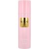 KOLAI Dry Shampoo  200 ml thumbnail 1
