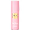 KOLAI Dry Shampoo  50 ml thumbnail 1