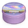Kringle Candle Daylight Beautiful Day 42 g thumbnail 1