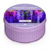 Kringle Candle Daylight Wisteria 42 g thumbnail 1