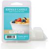 Kringle Candle Wax Melts Fruit&Flakes 64 g thumbnail 1