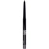 KUBISS Eyeliner Pencil 05 Grey thumbnail 1