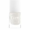 Kure Bazaar Nail polish Gloss thumbnail 1