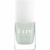 Kure Bazaar Nail polish Mint thumbnail 1