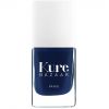 Kure Bazaar Nail polish Navy thumbnail 1