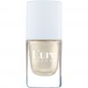 Kure Bazaar Nail polish Or Pur thumbnail 1