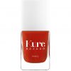 Kure Bazaar Nail polish Sahara thumbnail 1