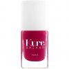 Kure Bazaar Nail polish September thumbnail 1