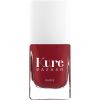 Kure Bazaar Nail polish Tea Rose thumbnail 1