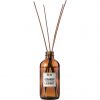 L:A Bruket 202 Roomdiffuser Coriander 200 ml thumbnail 1