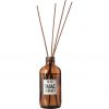 L:A Bruket 203 Roomdiffuser Tabac 200 ml thumbnail 1