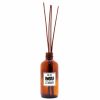 L:A Bruket 257 Room Diffuser Bastu thumbnail 1