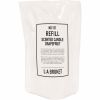 L:A Bruket Refill Doftljus Grapefruit 260 g thumbnail 1