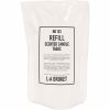 L:A Bruket Refill Doftljus Tabac 260 g thumbnail 1