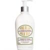 L&#039;Occitane Almond Milk Veil 240 ml thumbnail 1