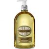 L&#039;Occitane Almond Shower Oil 500 ml thumbnail 1