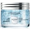 L&#039;Occitane Aqua Thirst Quenching Gel 50 ml thumbnail 1