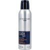 L'Occitane Cade Refreshing Shave Gel 150 ml thumbnail 1