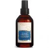 L&#039;Occitane Cocon de Sérénité Relaxing Pillow Mist 100 ml thumbnail 1