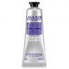 L'Occitane Lavender Hand Cream 30 ml thumbnail 1