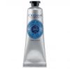 L&#039;Occitane Shea Hand Cream 30 ml thumbnail 1