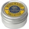 L'Occitane Shea Shea Butter 10 ml thumbnail 1