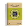 L'Occitane Shea Soap Verbena 250 g thumbnail 1